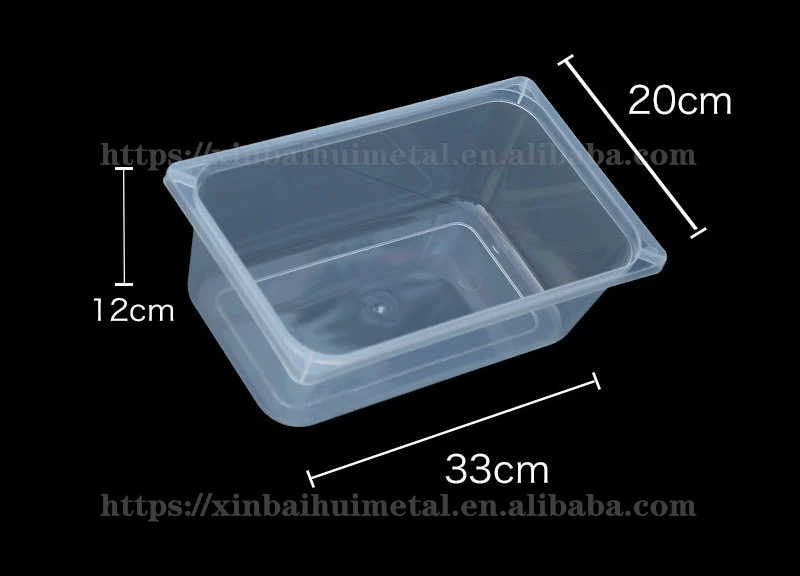 Bulk Supermarket Wooden Snack Candy Biscuit Fruit Shelf For Convenience Store