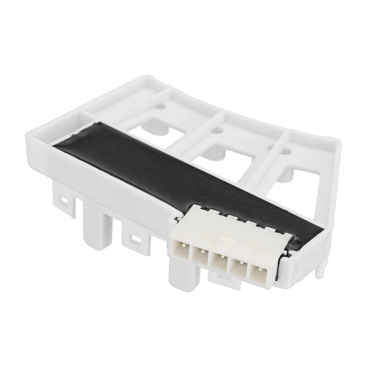 6501KW2002A Washer Rotor Position Sensor Assembly (OEM) for LG Ken-more Washer - Replaces PS3529186 AP4440680