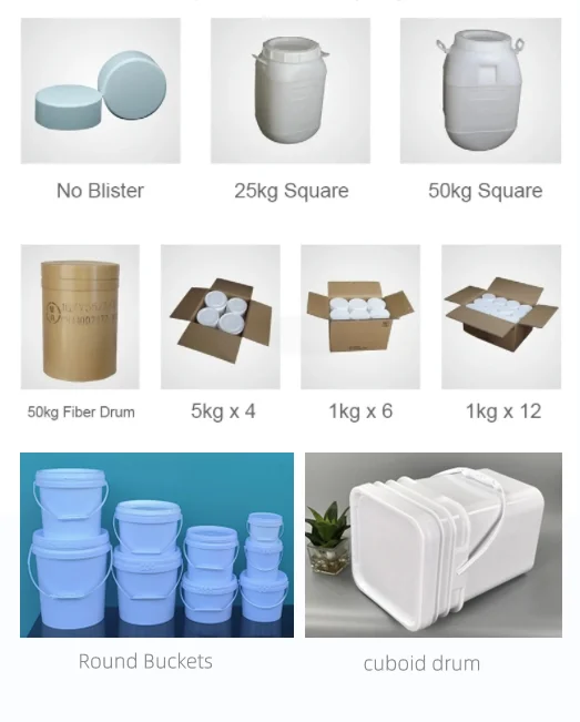 H0627 Bulk Chlorine Tablets 3 Inch Swimming Pool Chemical Manufacturers