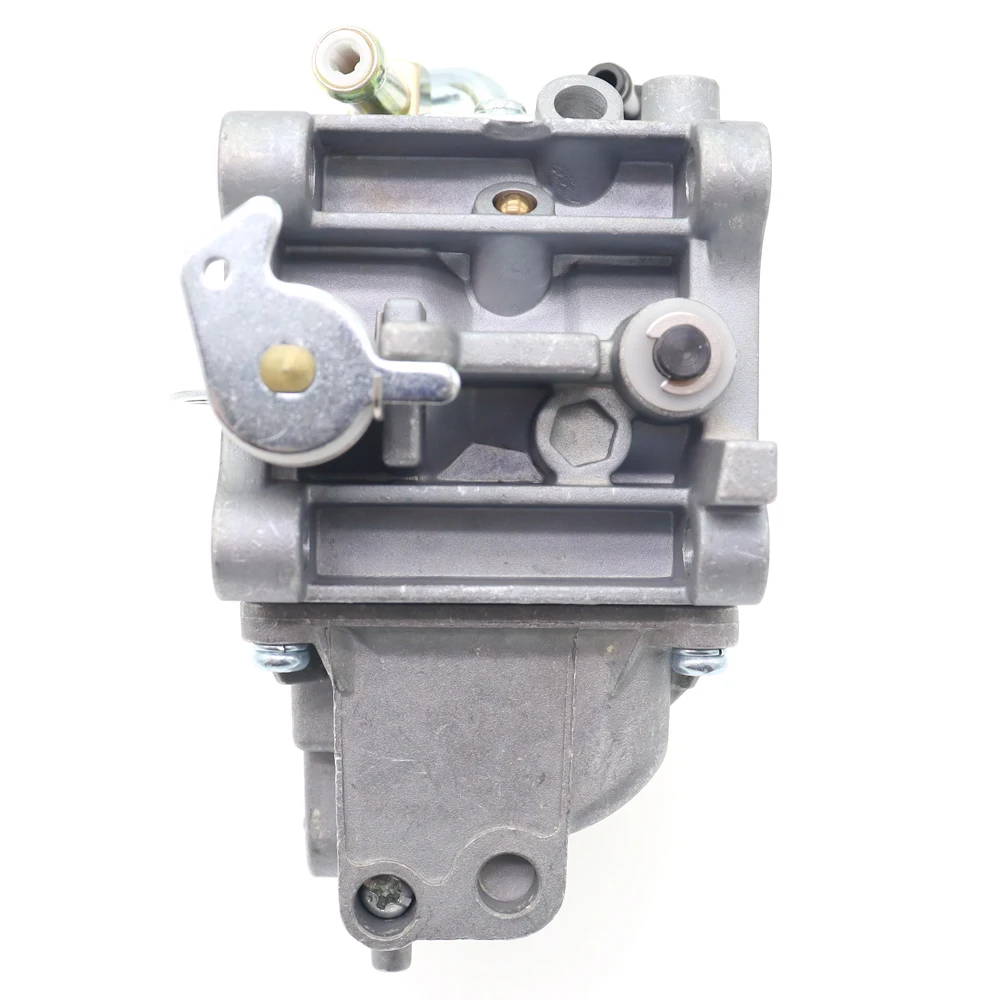 motor briggs stratton carburetor for 15003-2766  11060-2477 11060-2478 11060-2479  11060-2087 11060-2088 11061-2091 carburador