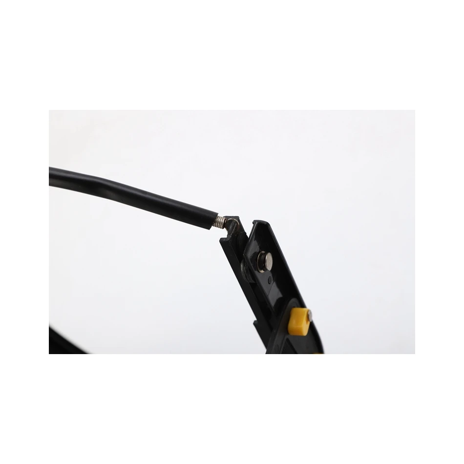 Factory Supply Attractive Price Industrial Safety Protective visor