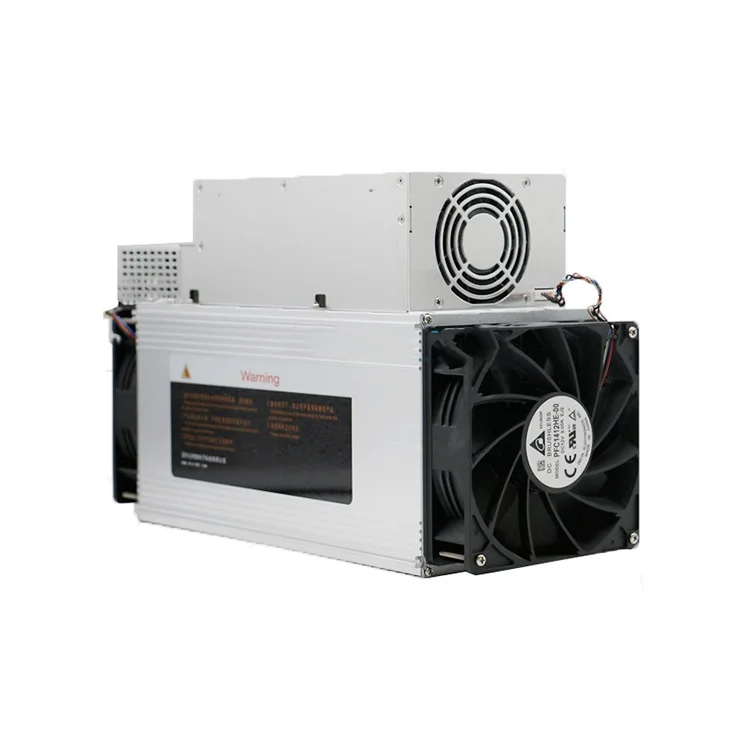 Гарантированное качество, Ethernet, алюминиевый сплав, Whatsminer M30 машина