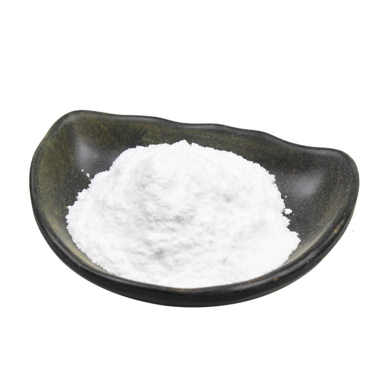 Tetraacetylethylenediamine TAED Bleaching Agent CAS 10543-57-4