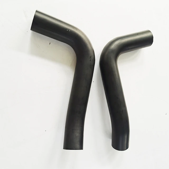 Auto parts X20  oil tank intake EPDM hose for Jiang Ling Lufeng