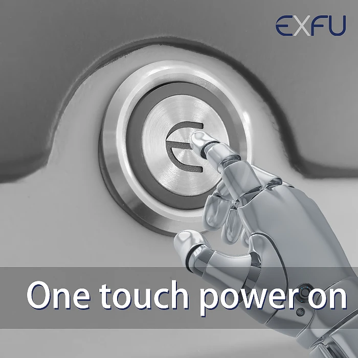 Intense Pulsed Light Depilador Ipl Laser Remover Hair Electrolysis Permanent Hair Removal Machine