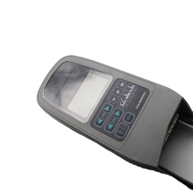 DH220-5 монитор панели дисплея DH220-V DH290LC-5 DH130-V S220LC-V для Daewoo 2539-1068 2539-1068A