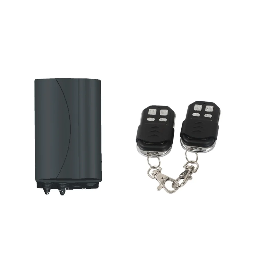 Y16+TRL kalata high quality wireless remote controller for roller shutter motor  transmitter and receiver