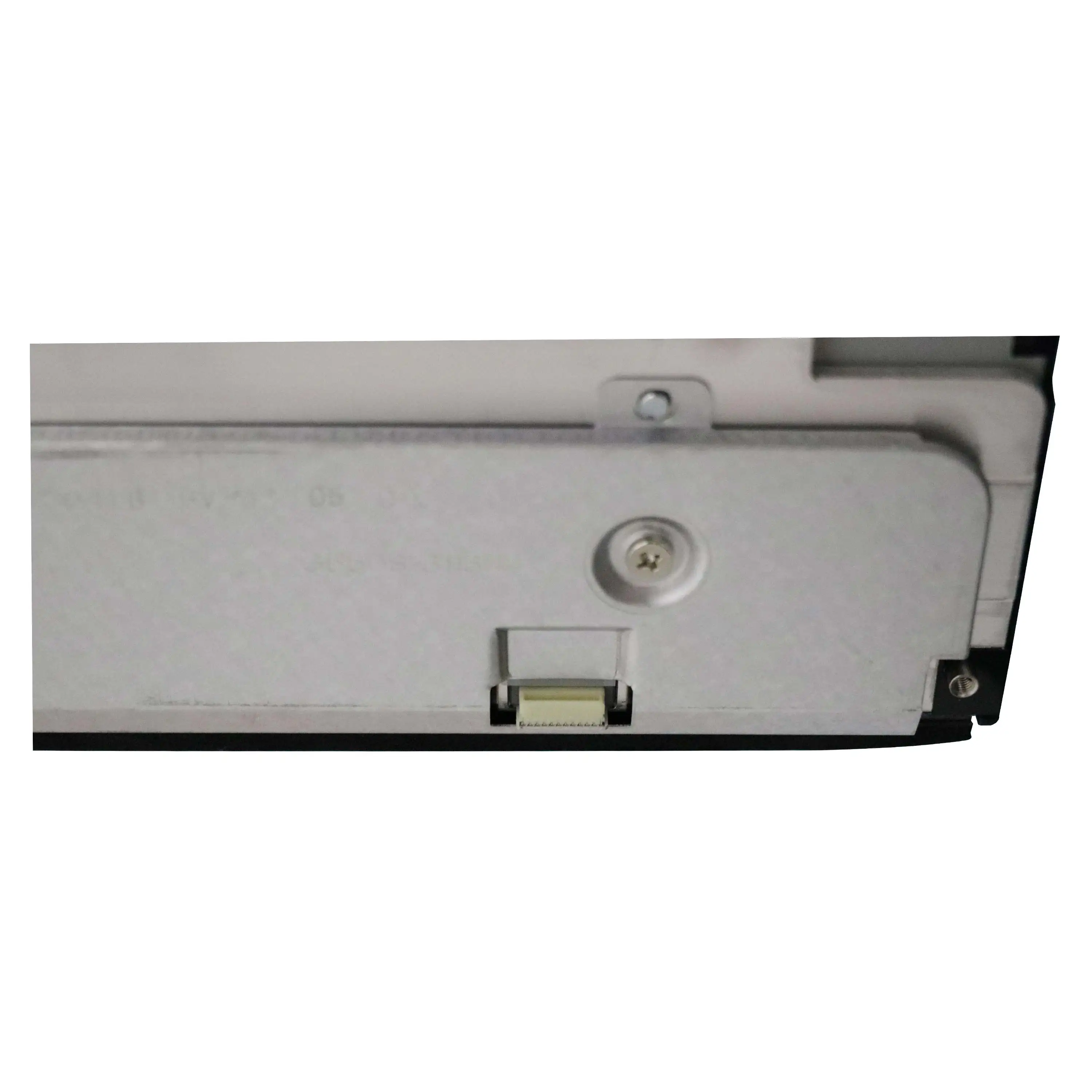 Оригинальный ЖК-дисплей для LG дисплей LM270WR8-SSA1 LM270WR8(SS)(A1) ЖК-экран сенсорная