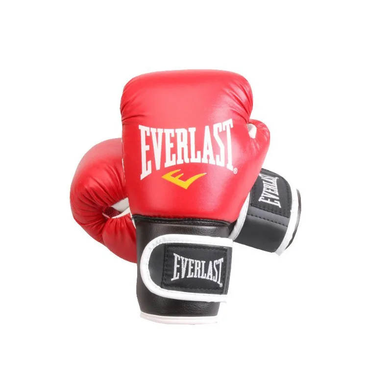 
Assorted boxing gloves training winning pu leather professional boxing gloves custom logo boxing gloves 