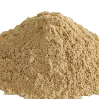 HUAWEI factory bentonite clay drilling CNPC supplier viscosity is above 50