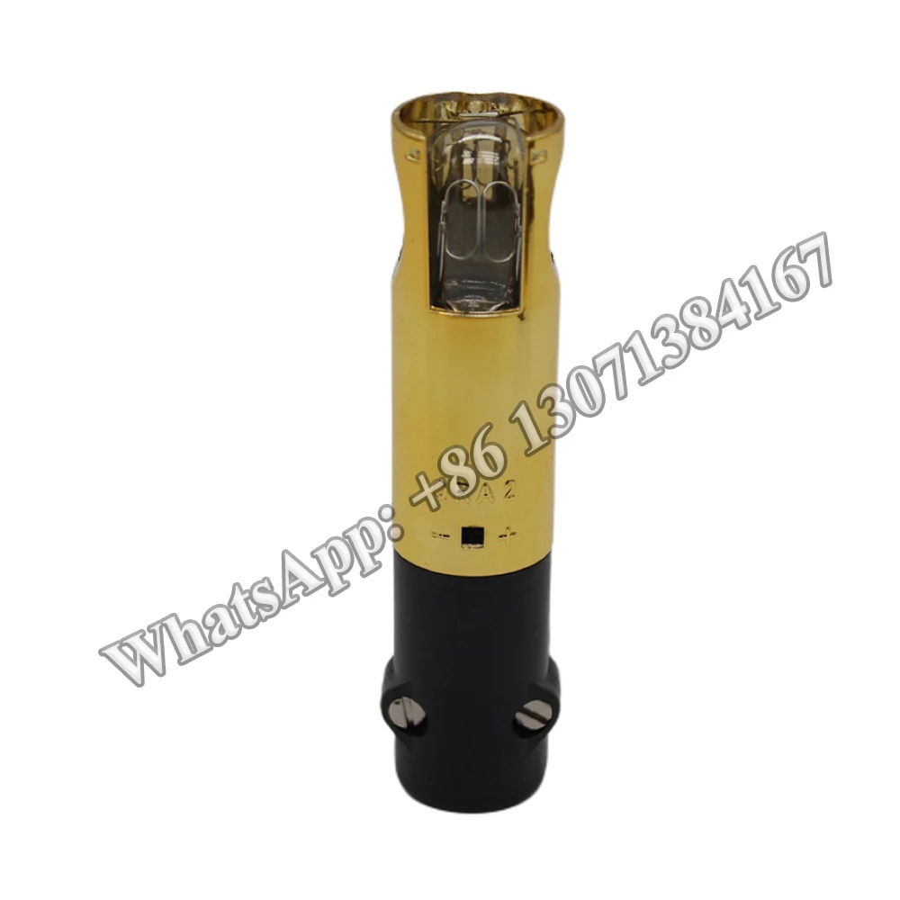 High Quality New Infrared Photocell Sensor with Retro-Reflective Wires Photoelectric Switch Distance for gas burner