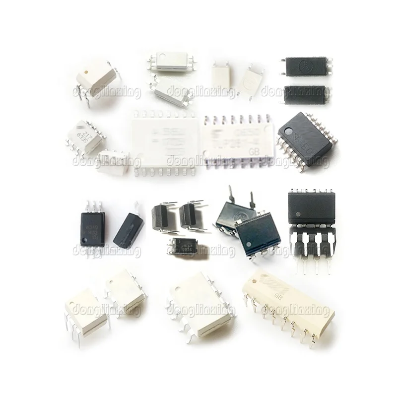 SMBJ9.0A TVS диод 9 В 15 4 SMB чип ic