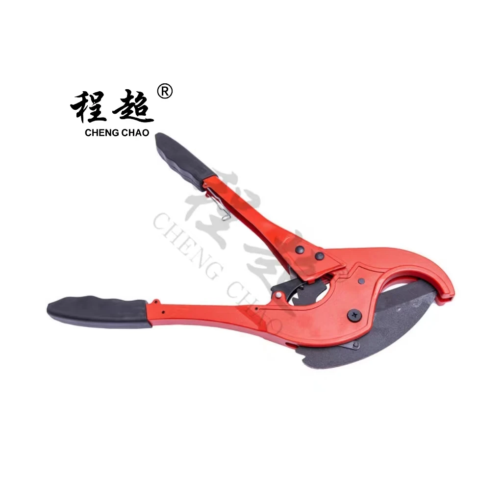 75 мм резак для труб