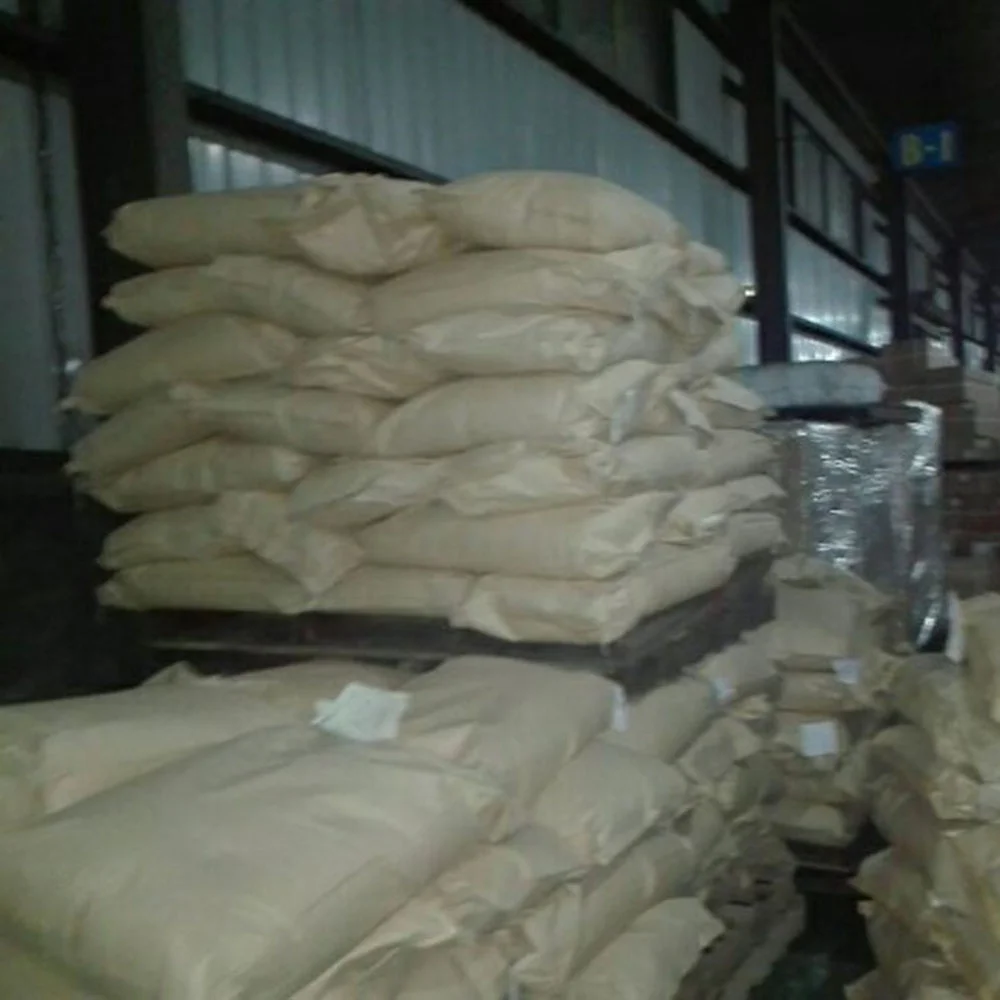 
Factory hot sale top quality Benzophenone CAS 119-61-9 with competitive price 