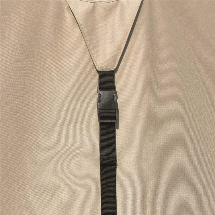 Оптовая продажа, Всесезонная Водонепроницаемая Обеденная Мебель, чехлы для столов и стульев