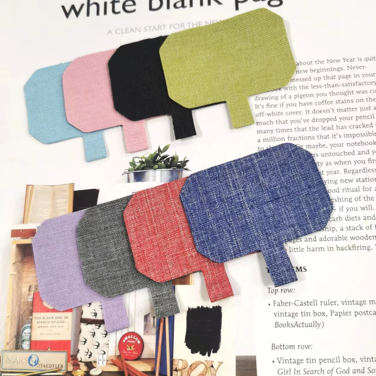 Factory Wholesale Mobile Phone Accessories Universal Straps Of Patch For Case