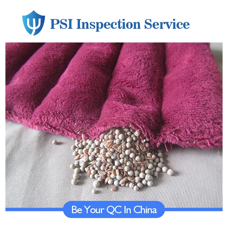 Third Party Inspection 100% Quality Control Shenzhen Quality inspection service