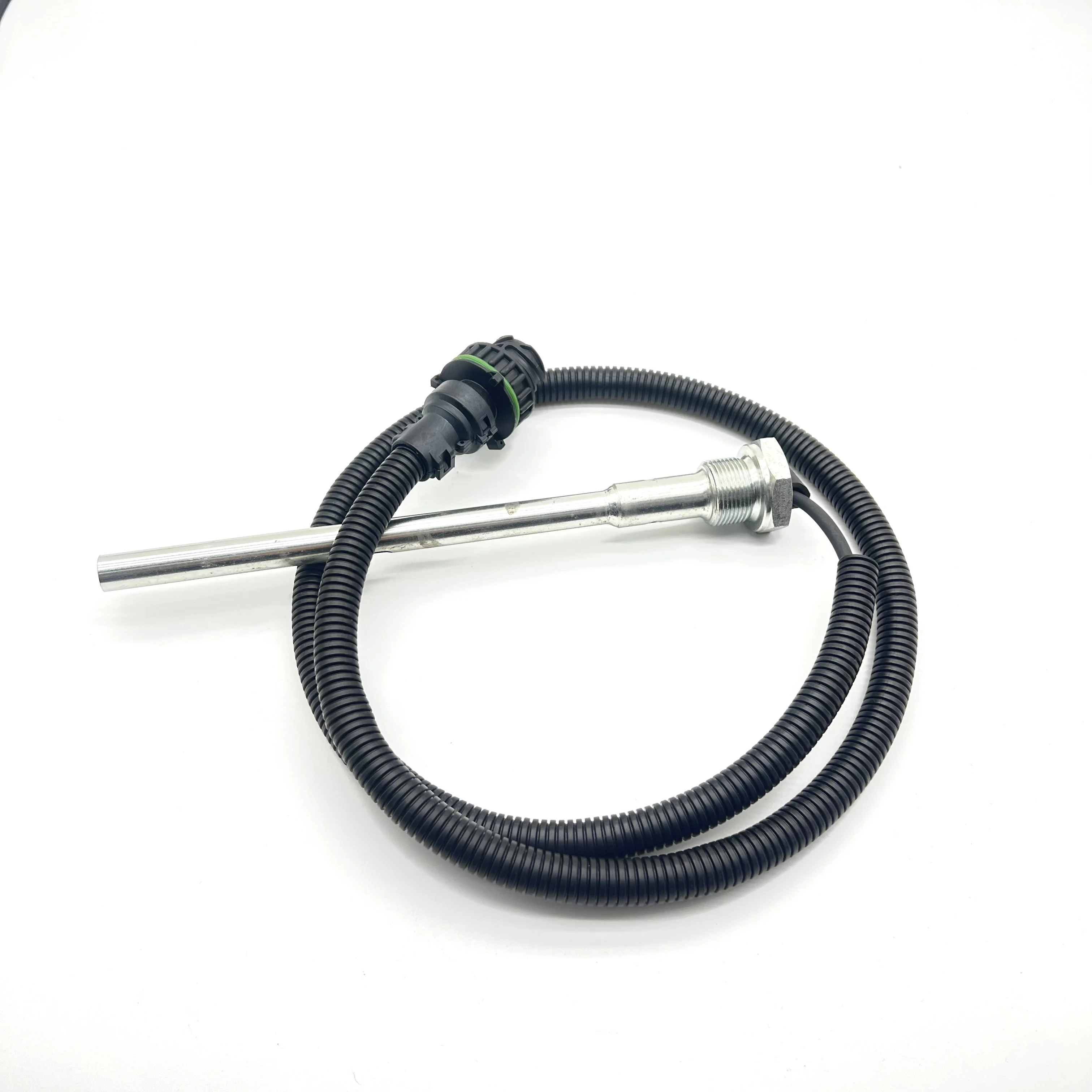 21391697 Voe21391697 Prime Sensor Level For Volvo Ec210blc Excavator