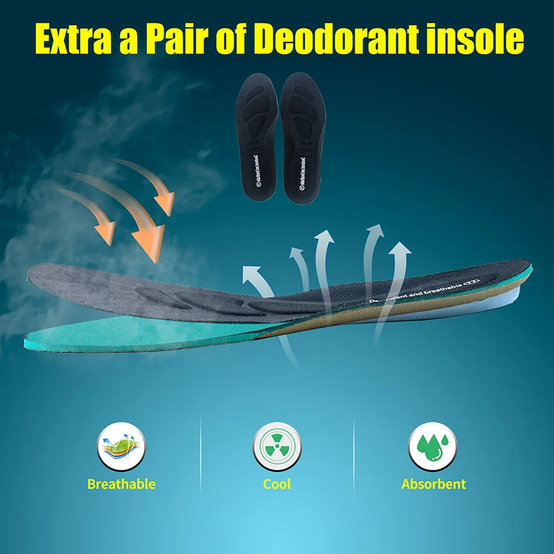 Легкие рабочие ботинки с стальным носком безопасная Мужская Промышленная защитная обувь кожаные защитные Caterpillarboots