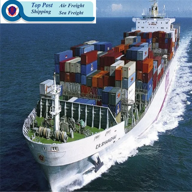 
putian shoes shipping agent/Putian freight forwarder 