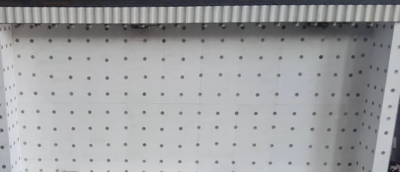 Hot Sale Glass Cutting/Edging/Grinding/Tempering Oven/furnace Flat And Bent Glass Processing Machine Glass Factory Price