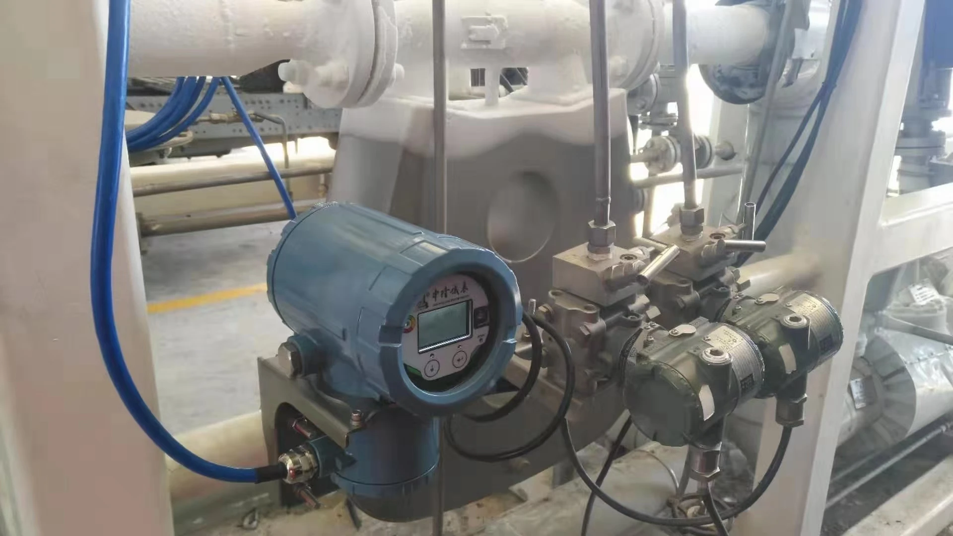 coriolis mass flow meter part coriolysis mass flowmeter electronic coriolis mass flow mete electronic