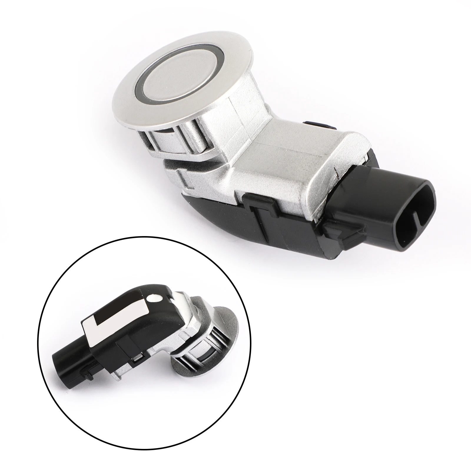 Ultrasonic PDC Parking Sensor 89341-50011 For Lexus LS430 4.3L 2001 2002 2003 Car Parking Sensor