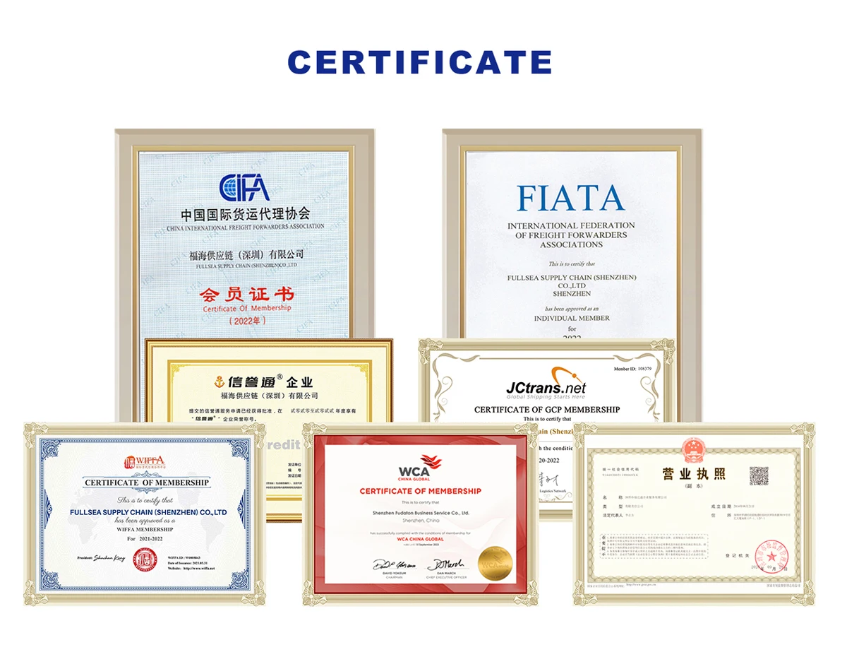 freight forwarder Saudi Arabia Freight Forwarder Logistics Agent DDP Door To Door Air Shipping From China to Saudi Arabia