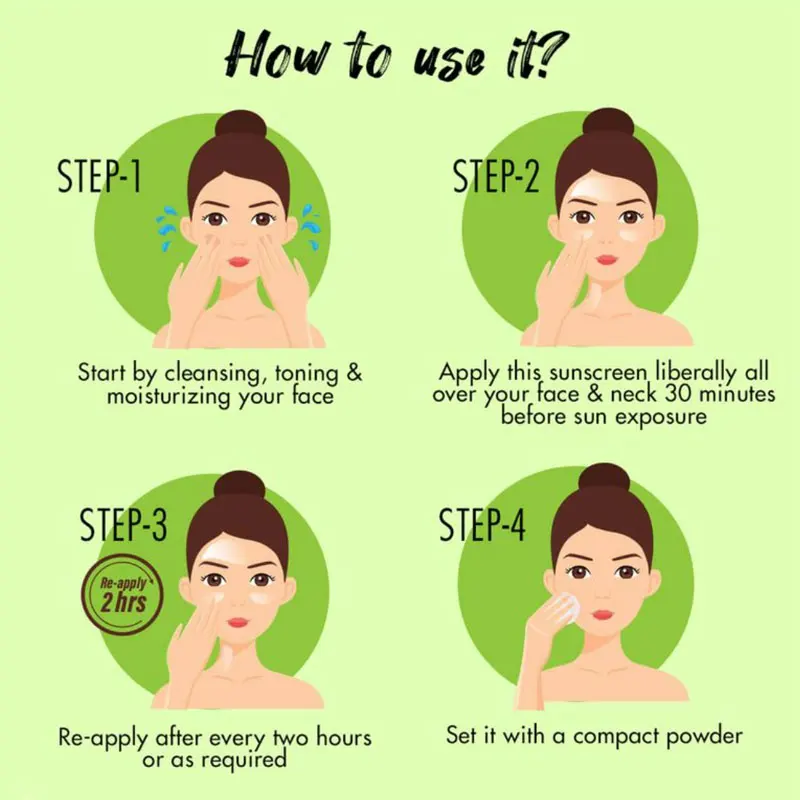 Customized Private Label Sunblock Large Capacity Natural Organic Mineral Sunscreen Moisturizing Outdoor Sun Cream Spf50 Pa++++