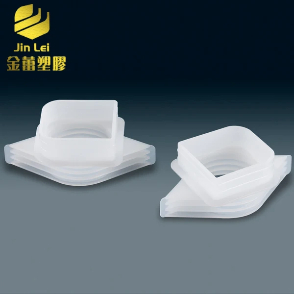 Пластиковый носик и колпачок дой-пак с носиком гибкий пластиковая крышка пластиковые колпачки крышки бутылки силиконовые