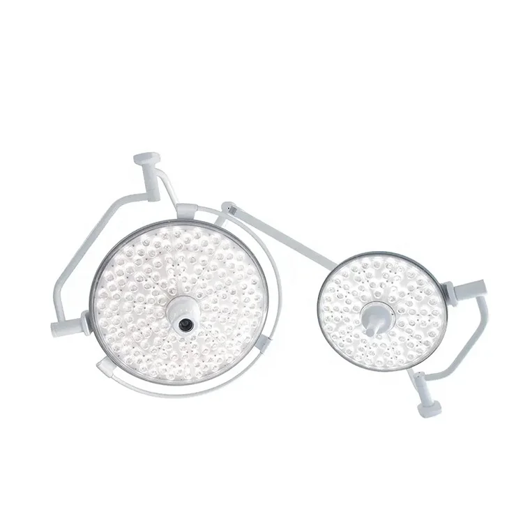 Aeon OL957050 operating surgical lamp hospital using battery operate lamp surgical room operating shadowless lamp