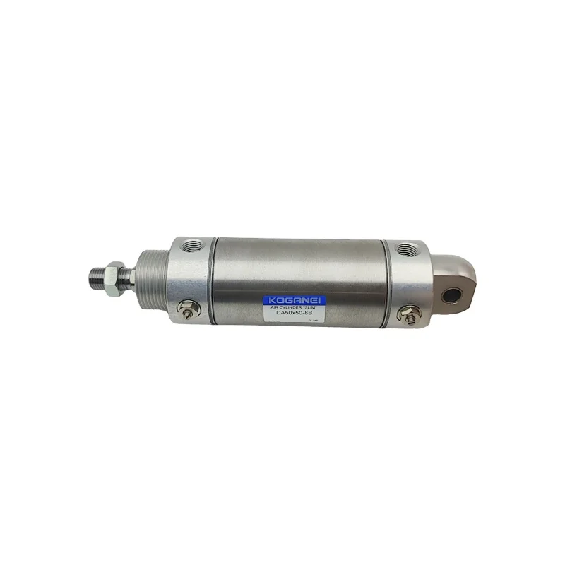 KOGANEI cylinder DA50X50-8B pneumatic components