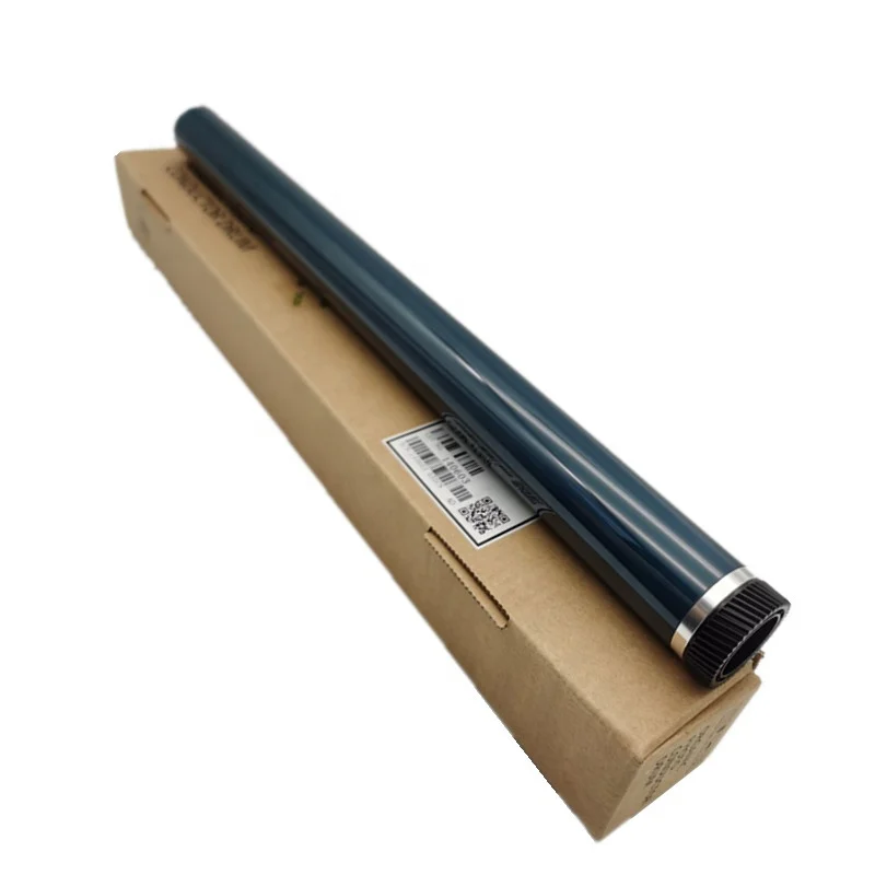 Длительный срок службы совместимый с Ricoh OPC барабан MPC3003 MPC3503 MPC4503 MPC5503 MPC6003