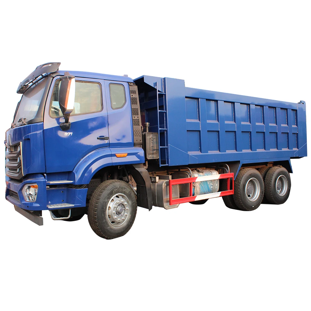 Second Hand Sinotruk Hohan 6x4 10 колесный 371 380 400 420 л.с. 10-шины 20-40 тонн самосвальные самосвалы