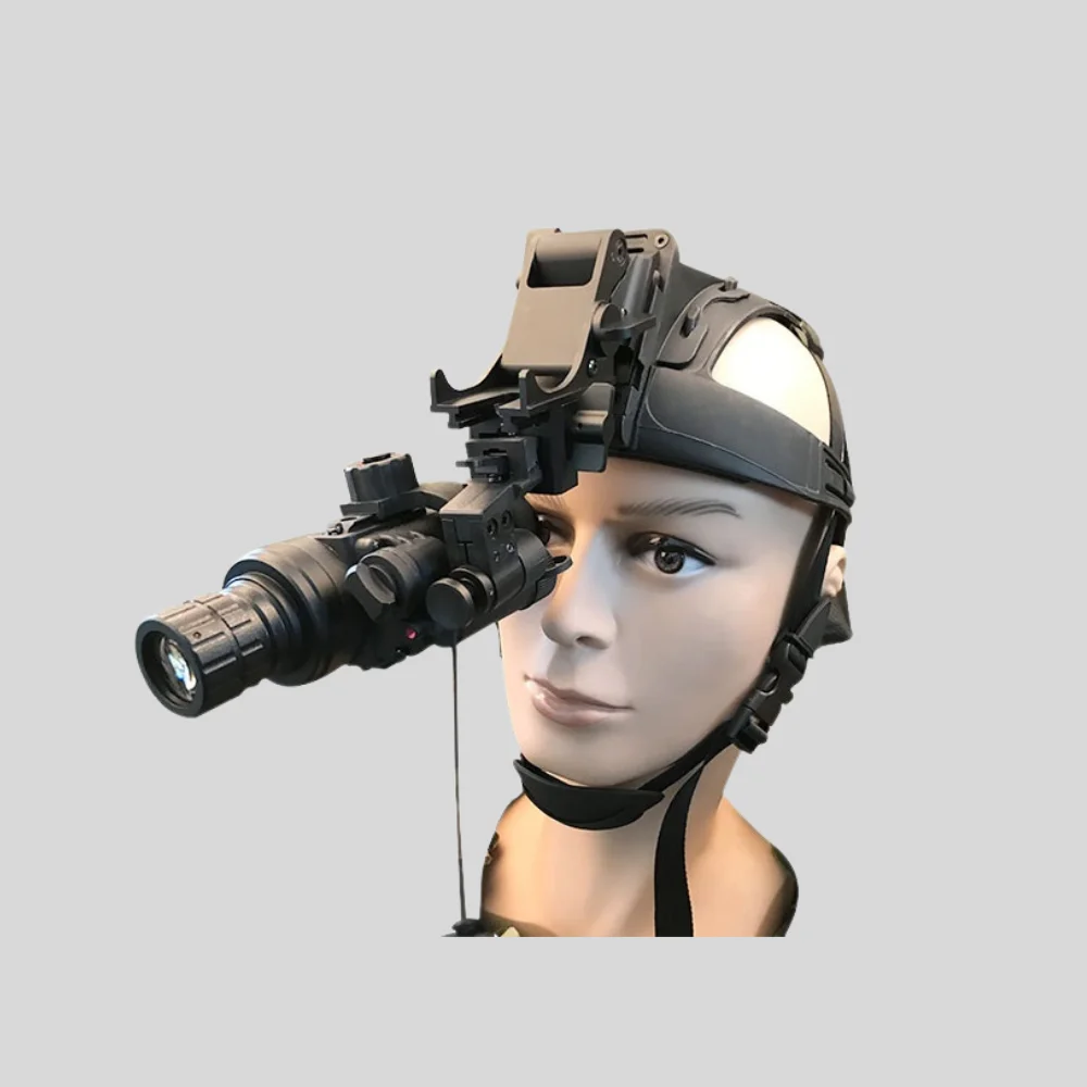 Best quality thermal monocular sales on craigslist night-vision-monocular night vision monocle