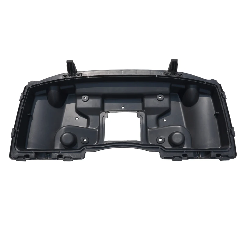 YongJin Front Lower Storage Box Cargo Rack 2203484 for Polaris Sportsman 400 450 500 600 700 800 X2 2005-2010