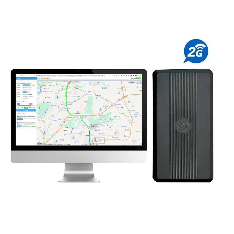 Low positioning error YG-C3 multiple vehicle tracking device gps tracker device for motorcycle