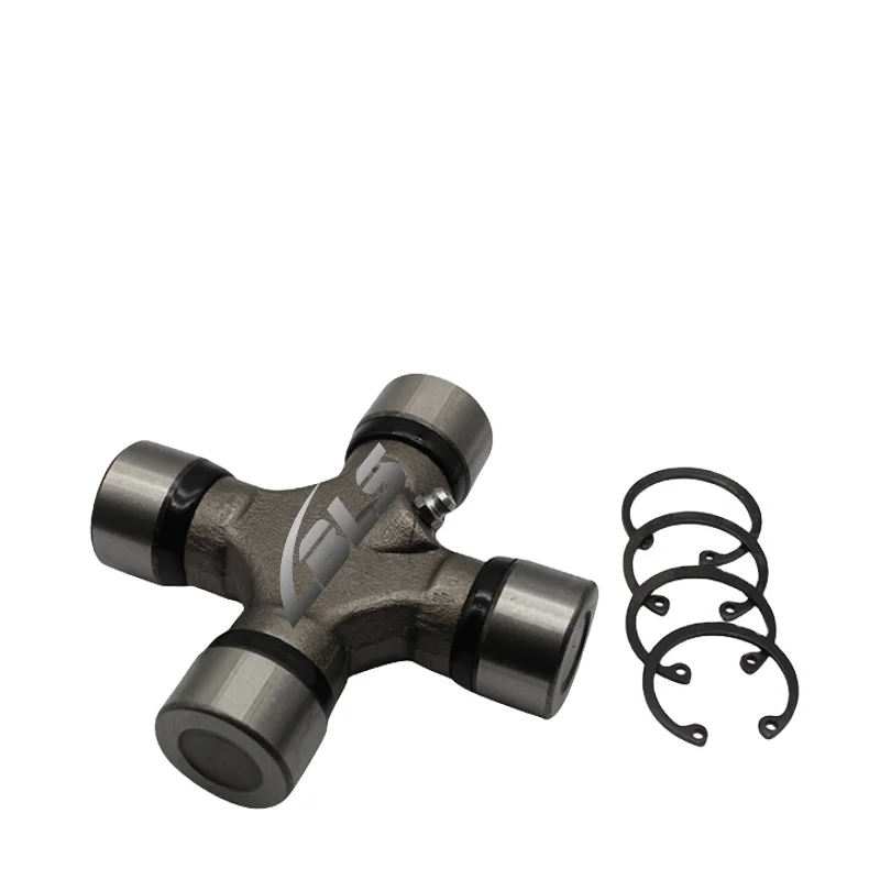 truck parts  Universal joints U-joints bearing GU-1000 27*82mm GU-2000