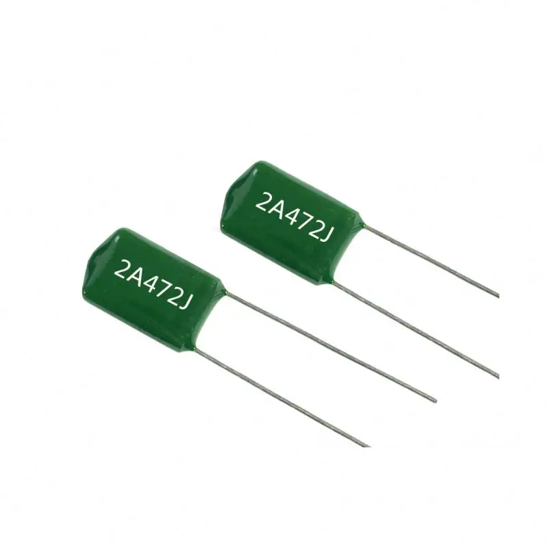 TI LM324 IC Chips DIP