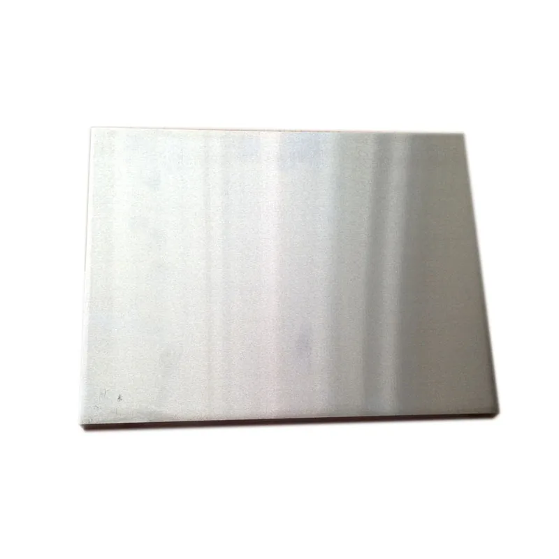 AZ40M factory direct sale Hot sale magnesium alloy plate/sheet,hot-selling best-seller