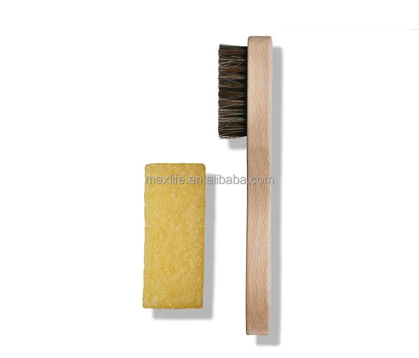 Suede Cleaning Kit.jpg