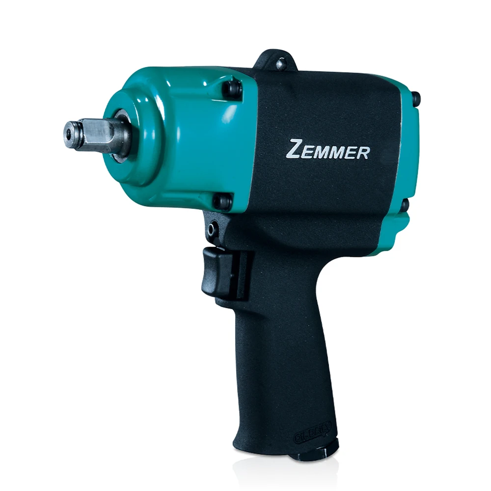 Современный новый стиль автомобильные пневматические инструменты для сжатия воздуха оптовая продажа