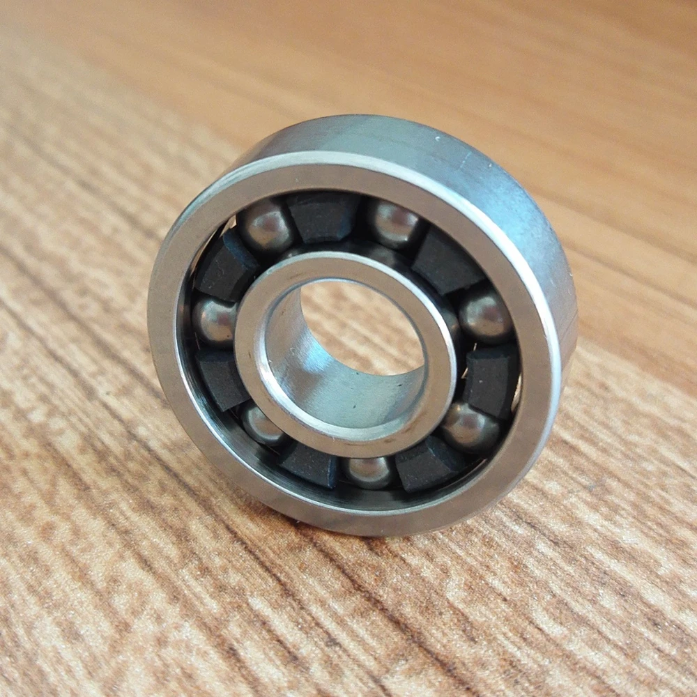 Подшипник коробки передач 031BC05-C3 подшипник