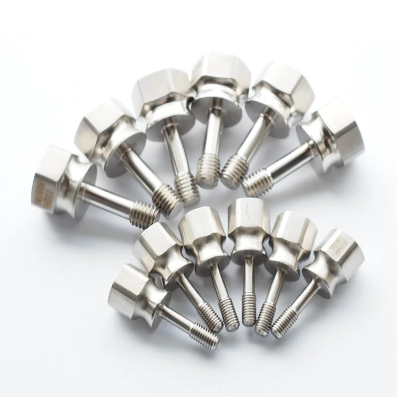 Быстрая доставка шариковый свинцовый винт CNC Precision 1202 1204 1605 1610 1616