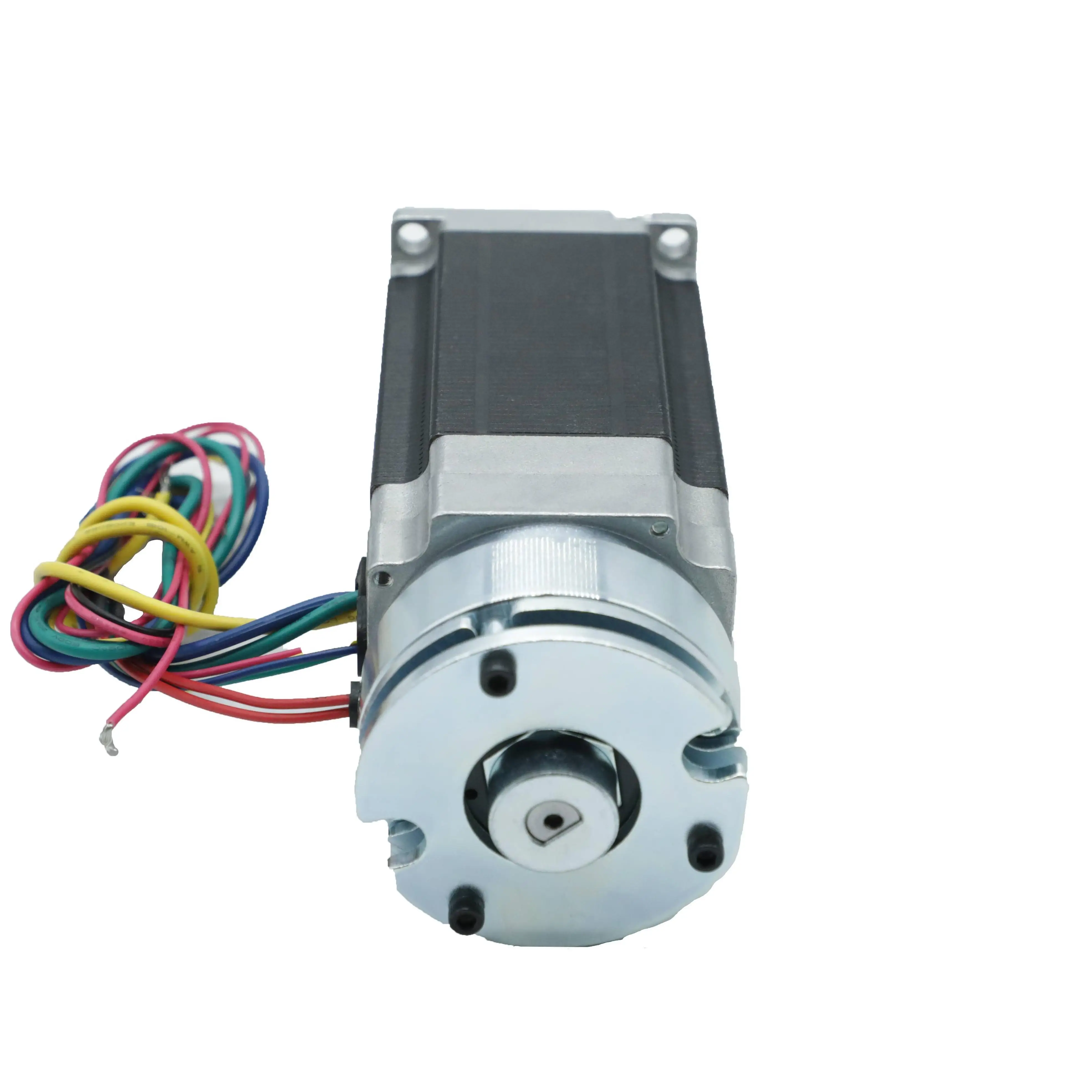 china wholesale brushless motor and controller low noise 24v 36v dc motor brushless bldc motor