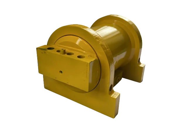 hydraulic tilt actuators use in small excavator