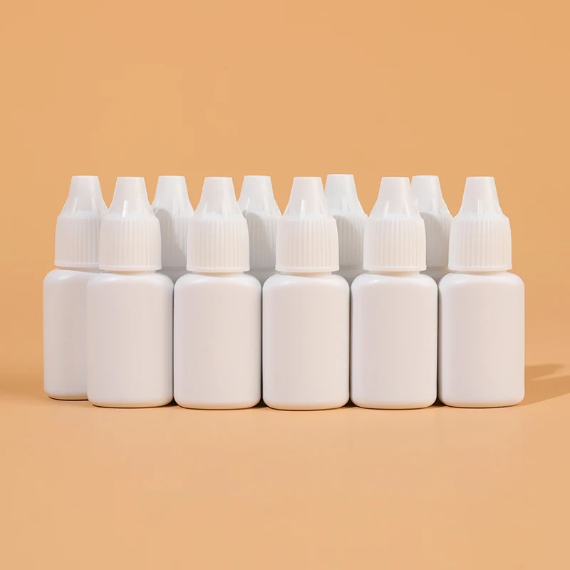Private Label Oil Resistant Lash Glue Waterproof Fast Dry Colle Extension Cil Long Lasting Pre-Cut Kits Eyelashes Adhesives