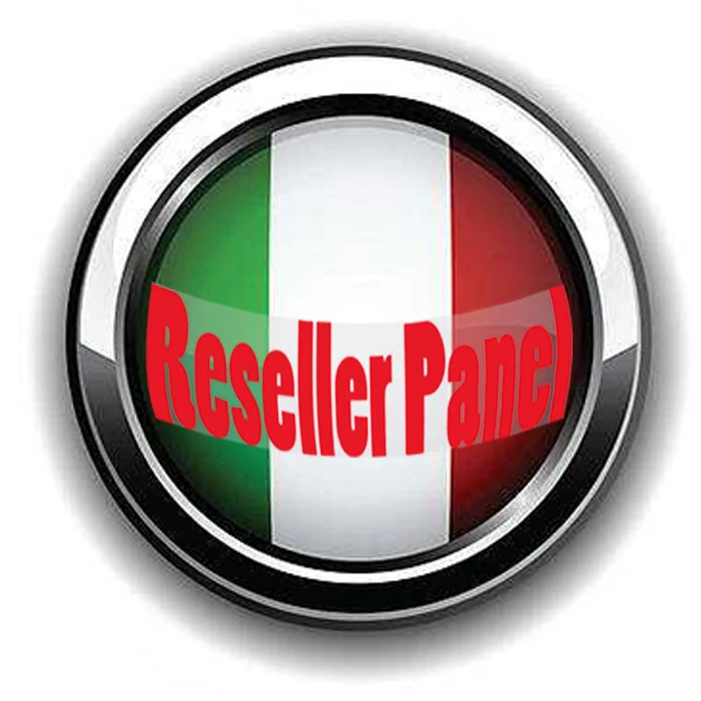 Free Demo Best Italy Iptv Italia Lista M3U Code Subscription 12 Months For Android Smart TV With Smarters Pro