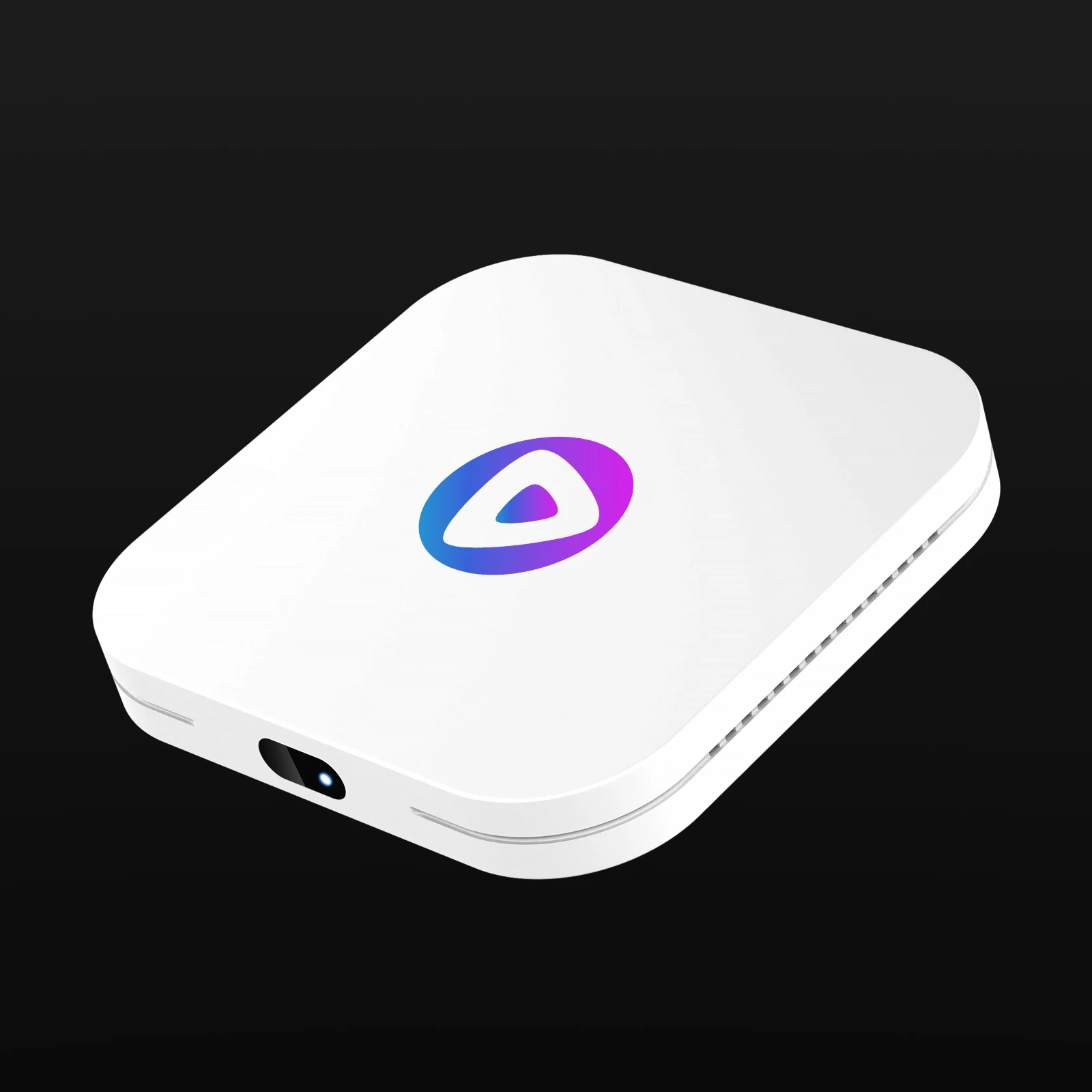 New Chip Rockchip RK3528 quad core H96 Max M1 android 13 TV Box 2G 4G RAM 16G 32G 64G ROM Dual WiFi Low Price Set Top Box