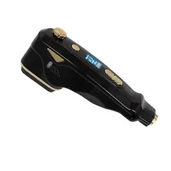 2023 Best Home use Hand Held Portable Mini Face Wrinkle Removal Device Anti Aging Face Lifting Skin Tightening Machine